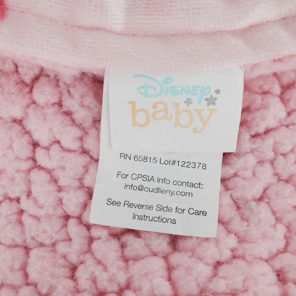 Disney pre owned